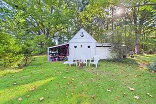 3117 Kendale Dr, Sanford, NC 27330 - Photo 26