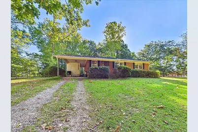 3117 Kendale Drive, Sanford, NC 27330 - Photo 2