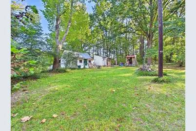 3117 Kendale Drive, Sanford, NC 27330 - Photo 28