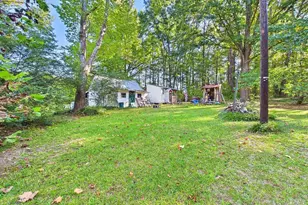 3117 Kendale Dr, Sanford, NC 27330 - Photo 28