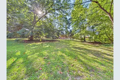 3117 Kendale Drive, Sanford, NC 27330 - Photo 30