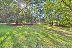 3117 Kendale Dr, Sanford, NC 27330 - Photo 30