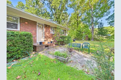 3117 Kendale Drive, Sanford, NC 27330 - Photo 22
