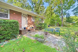 3117 Kendale Dr, Sanford, NC 27330 - Photo 22