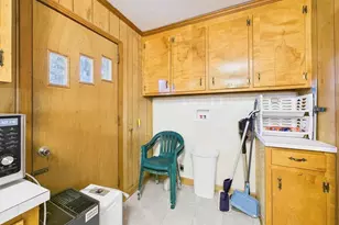 3117 Kendale Dr, Sanford, NC 27330 - Photo 8