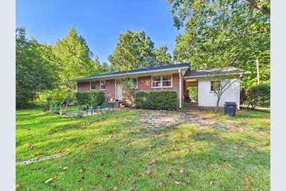 3117 Kendale Drive, Sanford, NC 27330 - Photo 24