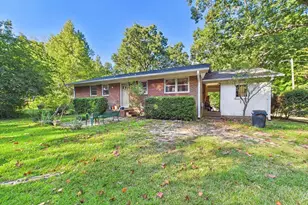 3117 Kendale Dr, Sanford, NC 27330 - Photo 24