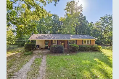 3117 Kendale Drive, Sanford, NC 27330 - Photo 1