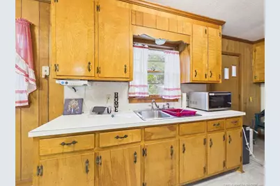 3117 Kendale Drive, Sanford, NC 27330 - Photo 4