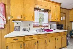 3117 Kendale Dr, Sanford, NC 27330 - Photo 4