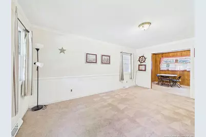 3117 Kendale Drive, Sanford, NC 27330 - Photo 12
