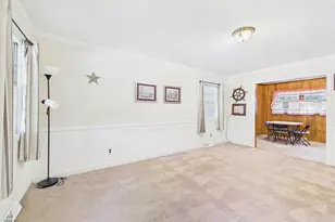 3117 Kendale Dr, Sanford, NC 27330 - Photo 12