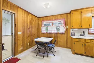 3117 Kendale Dr, Sanford, NC 27330 - Photo 6