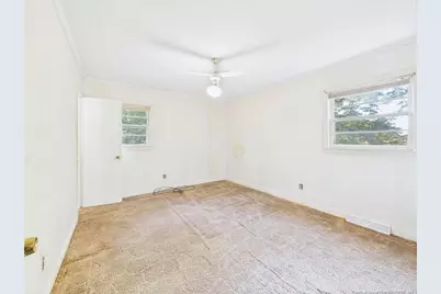 3117 Kendale Drive, Sanford, NC 27330 - Photo 14