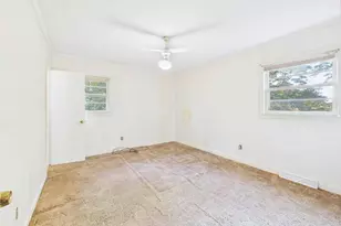 3117 Kendale Dr, Sanford, NC 27330 - Photo 14