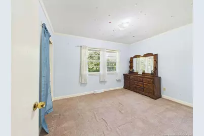 3117 Kendale Drive, Sanford, NC 27330 - Photo 20