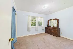 3117 Kendale Dr, Sanford, NC 27330 - Photo 20