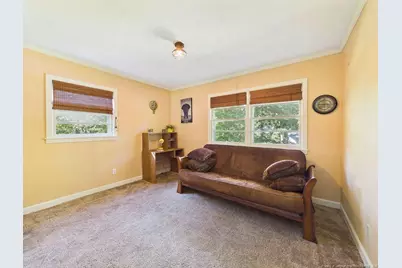 3117 Kendale Drive, Sanford, NC 27330 - Photo 16