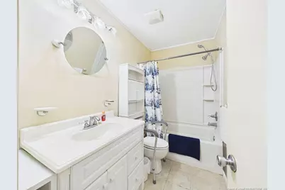 3117 Kendale Drive, Sanford, NC 27330 - Photo 18