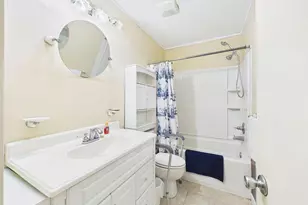 3117 Kendale Dr, Sanford, NC 27330 - Photo 18