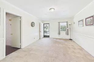 3117 Kendale Dr, Sanford, NC 27330 - Photo 10