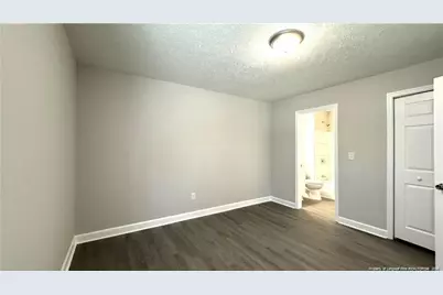 110 W Sunset Drive, Red Springs, NC 28377 - Photo 6