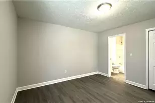 110 W Sunset Dr, Red Springs, NC 28377 - Photo 6