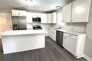 110 W Sunset Dr, Red Springs, NC 28377 - Photo 4