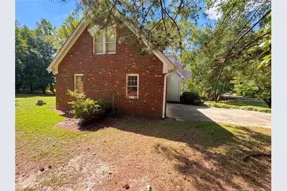 3825 Bostwyck Drive, Fuquay Varina, NC 27526 - Photo 2