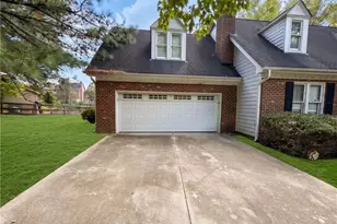 3825 Bostwyck Dr, Fuquay Varina, NC 27526 - Photo 20