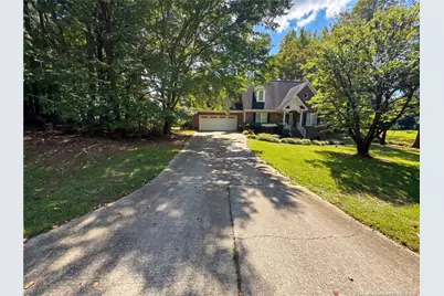 3825 Bostwyck Drive, Fuquay Varina, NC 27526 - Photo 4