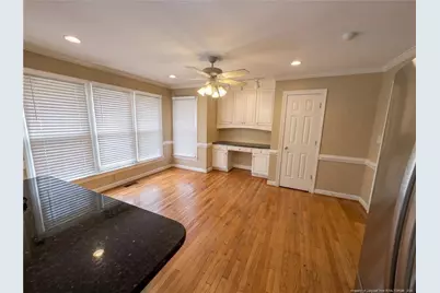 3825 Bostwyck Drive, Fuquay Varina, NC 27526 - Photo 10