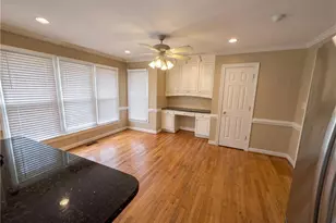 3825 Bostwyck Dr, Fuquay Varina, NC 27526 - Photo 10
