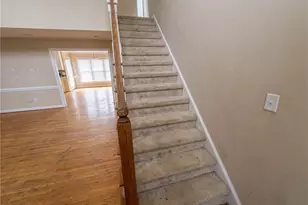 3825 Bostwyck Dr, Fuquay Varina, NC 27526 - Photo 12