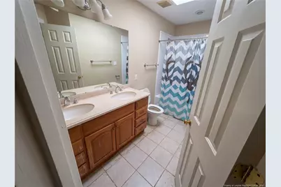 3825 Bostwyck Drive, Fuquay Varina, NC 27526 - Photo 30