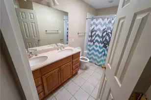 3825 Bostwyck Dr, Fuquay Varina, NC 27526 - Photo 30
