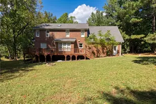 3825 Bostwyck Dr, Fuquay Varina, NC 27526 - Photo 8