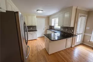 3825 Bostwyck Dr, Fuquay Varina, NC 27526 - Photo 26