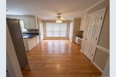 3825 Bostwyck Drive, Fuquay Varina, NC 27526 - Photo 24