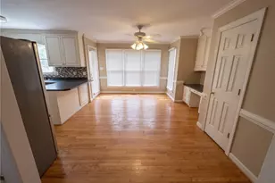 3825 Bostwyck Dr, Fuquay Varina, NC 27526 - Photo 24