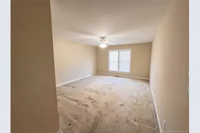 3825 Bostwyck Drive, Fuquay Varina, NC 27526 - Photo 28