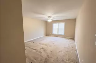 3825 Bostwyck Dr, Fuquay Varina, NC 27526 - Photo 28