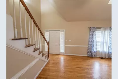 3825 Bostwyck Drive, Fuquay Varina, NC 27526 - Photo 22