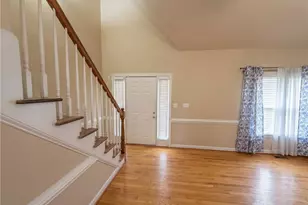 3825 Bostwyck Dr, Fuquay Varina, NC 27526 - Photo 22
