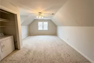 3825 Bostwyck Dr, Fuquay Varina, NC 27526 - Photo 32