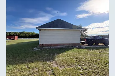 1665 Odom Road, Clinton, NC 28328 - Photo 48