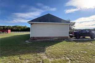 1665 Odom Rd, Clinton, NC 28328 - Photo 48