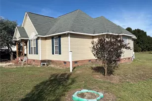 1665 Odom Rd, Clinton, NC 28328 - Photo 2