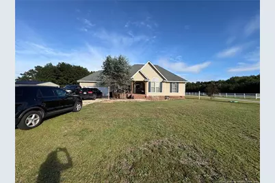 1665 Odom Road, Clinton, NC 28328 - Photo 40