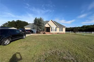 1665 Odom Rd, Clinton, NC 28328 - Photo 40